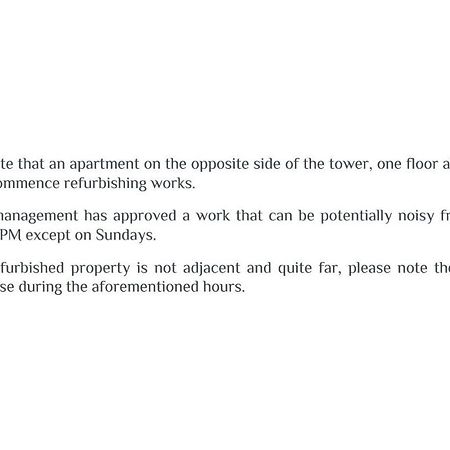 Elite Royal Apartment - Burj Residences T7 - President 迪拜 外观 照片